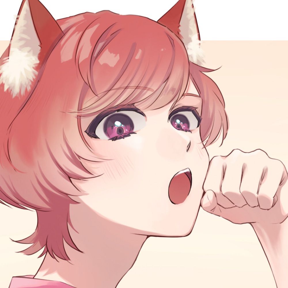 ふ