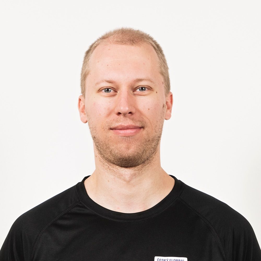Jakub Tázler