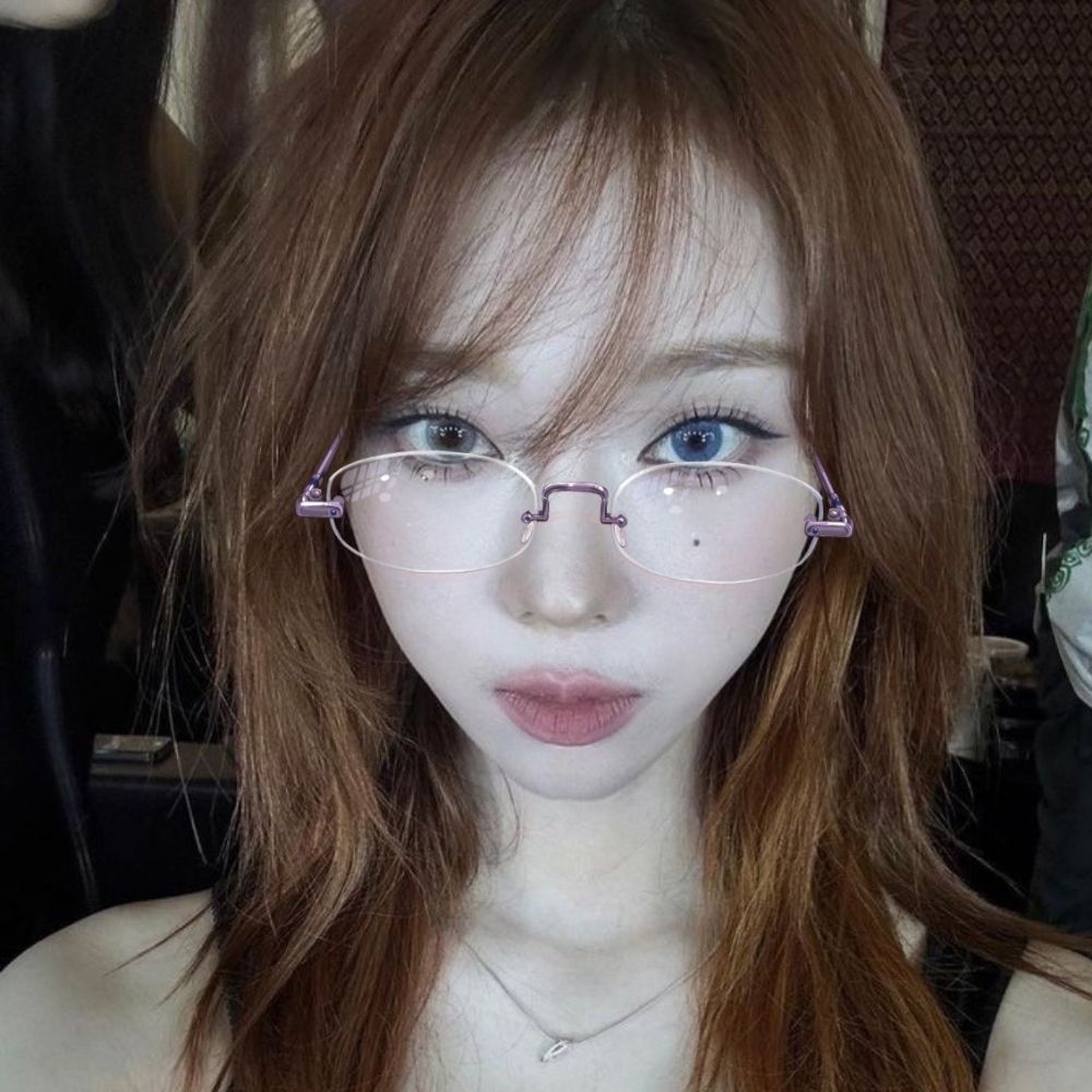 gi