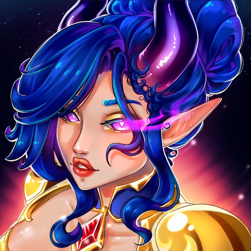 Lunessa