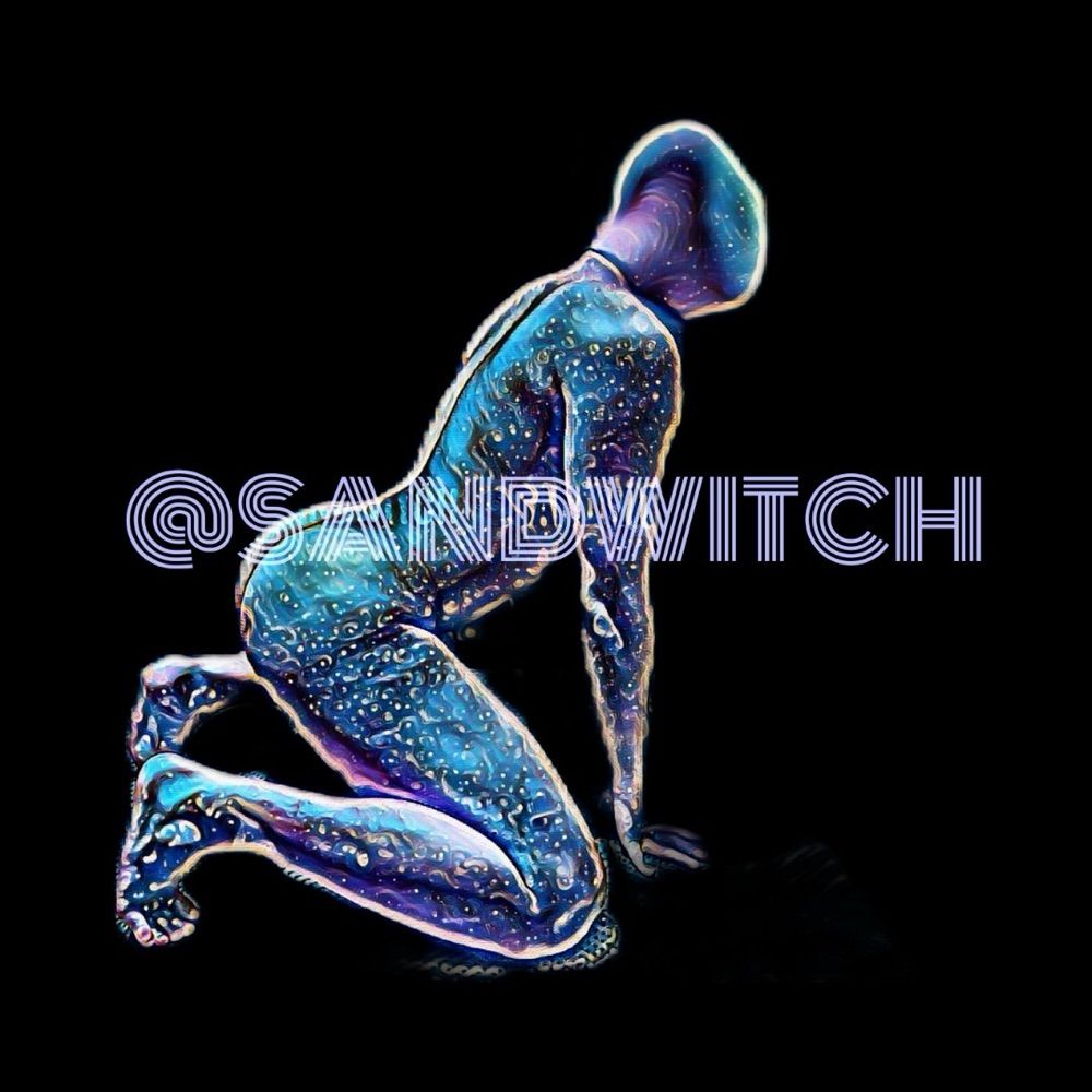 säηdwǐτch