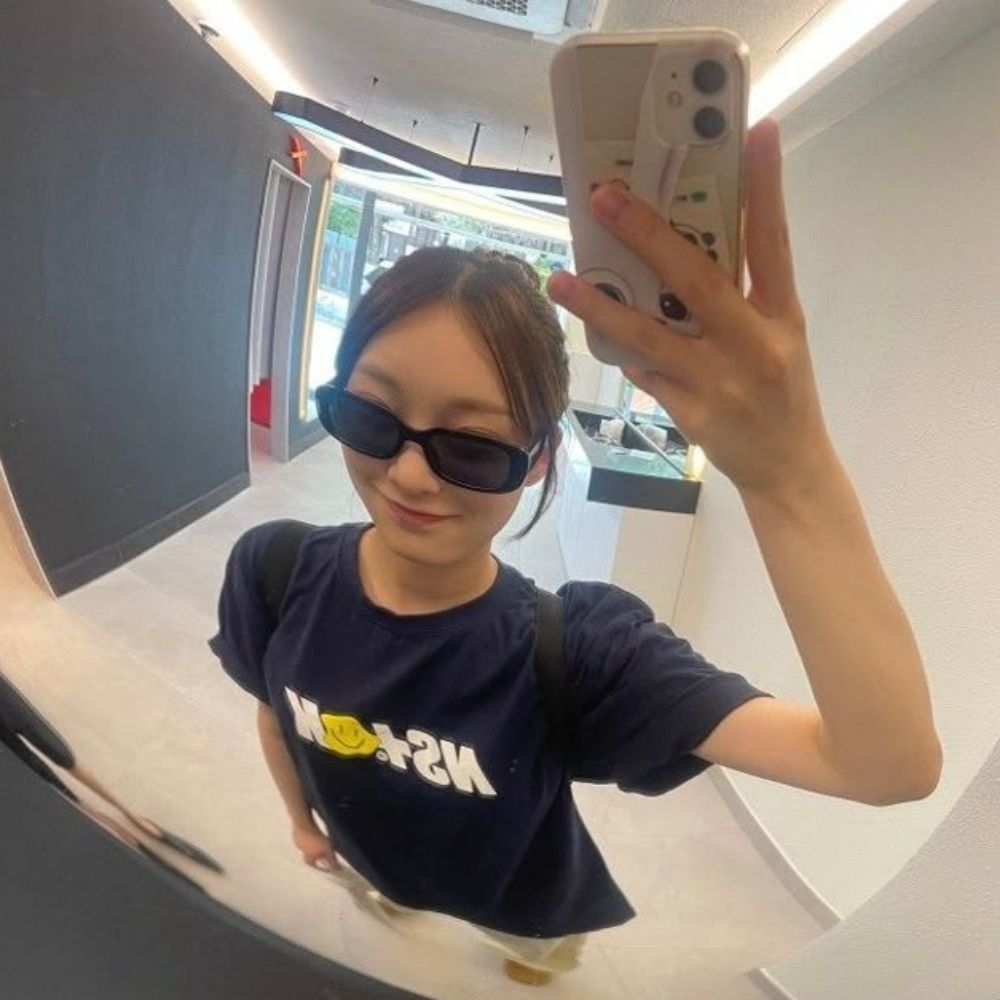 𝗲𝘂𝗻𝗵𝗮 ⋆˚꩜｡