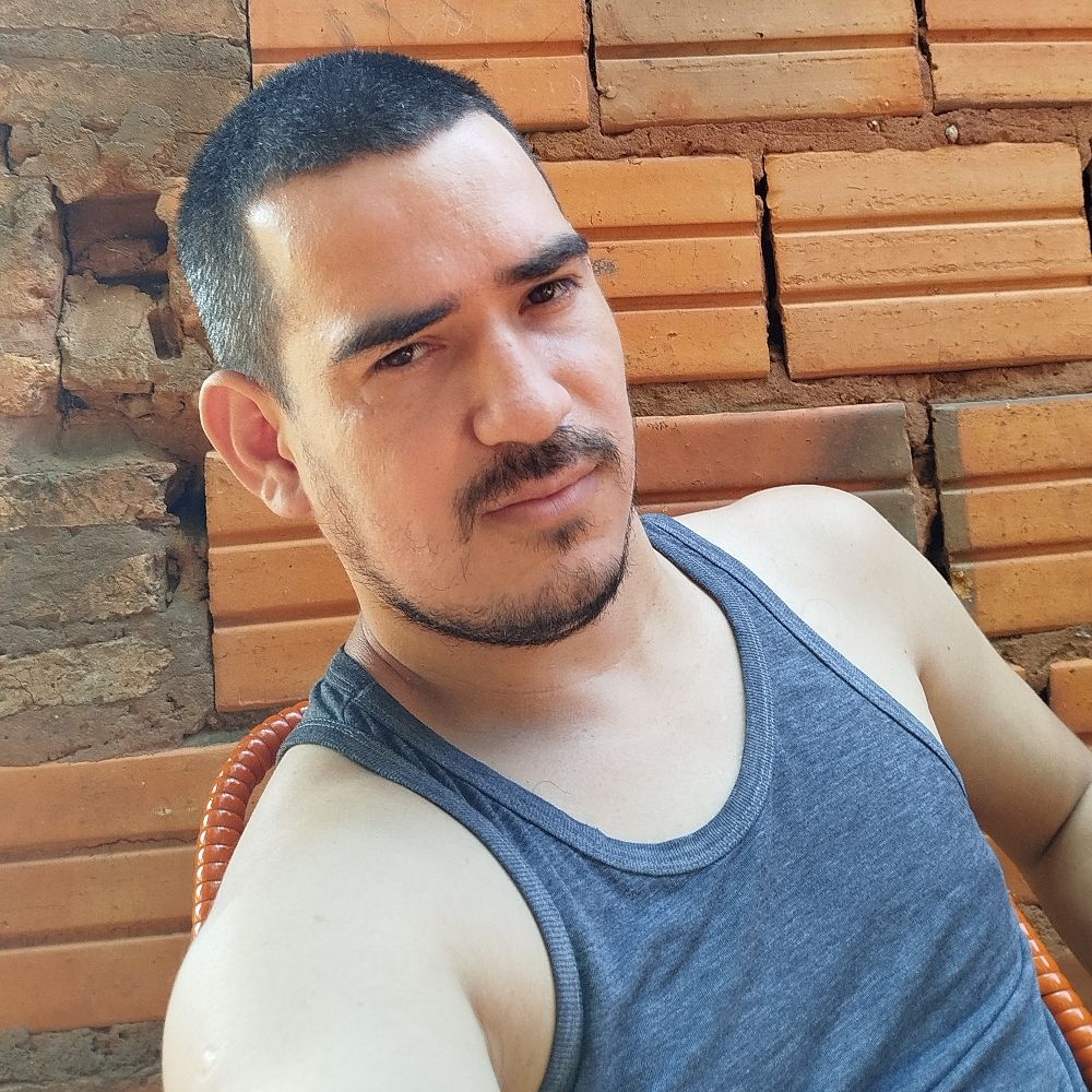 Hellios