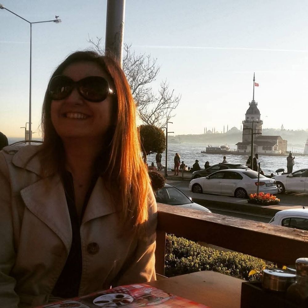 BurDem