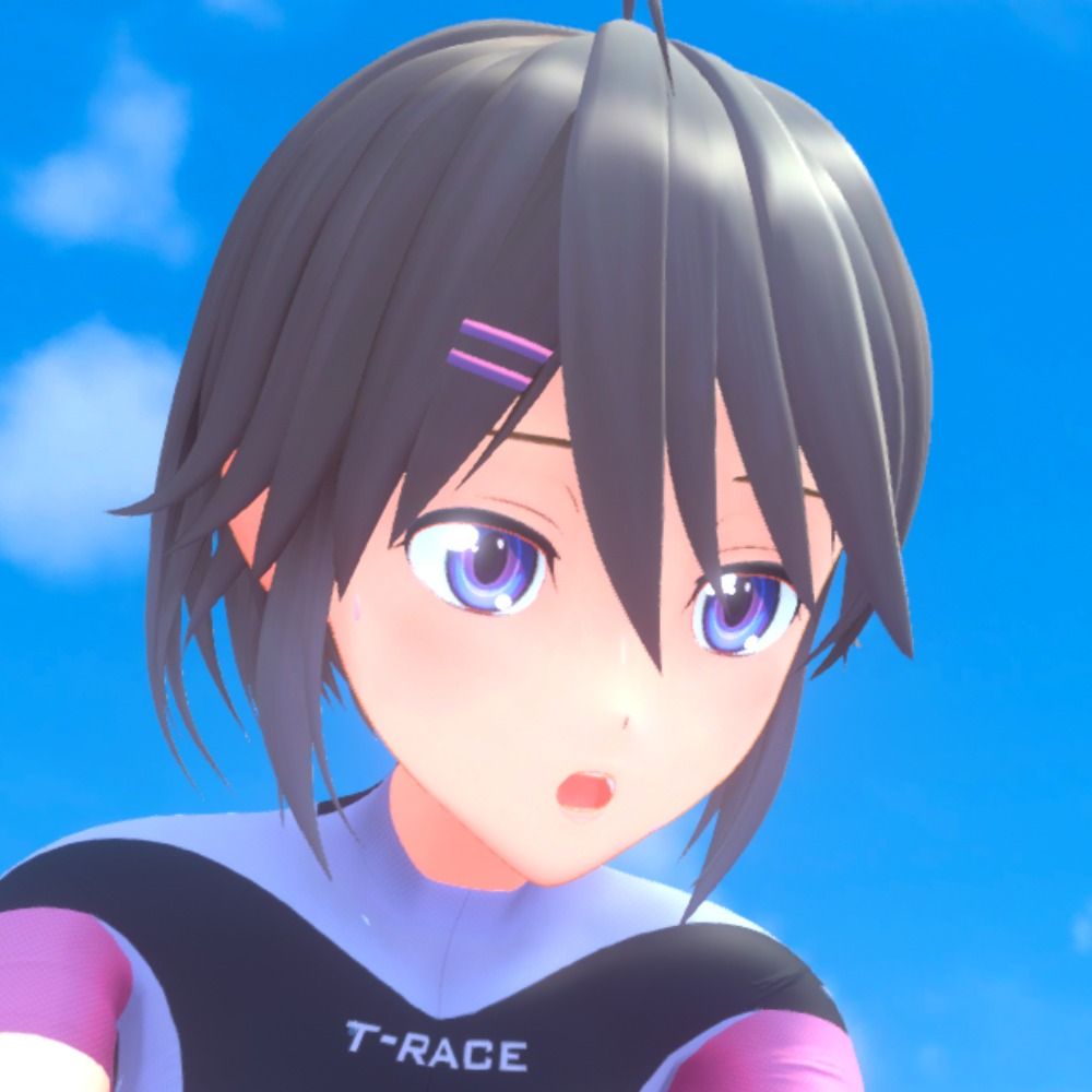 ののむらむら