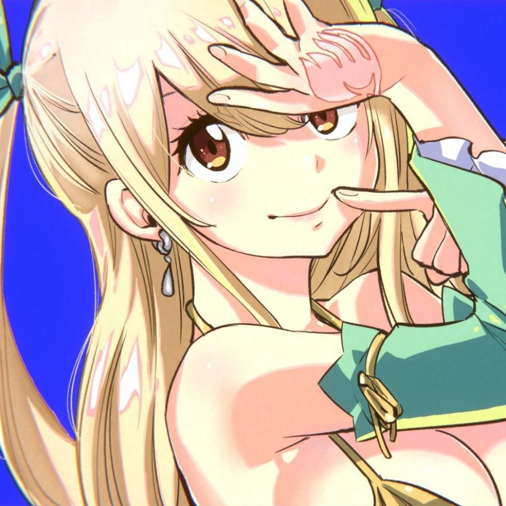 Ann 💜✨