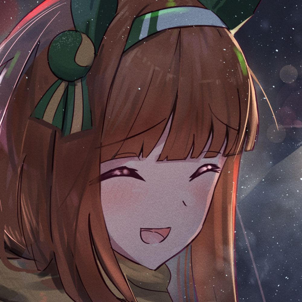 モカ（F管）