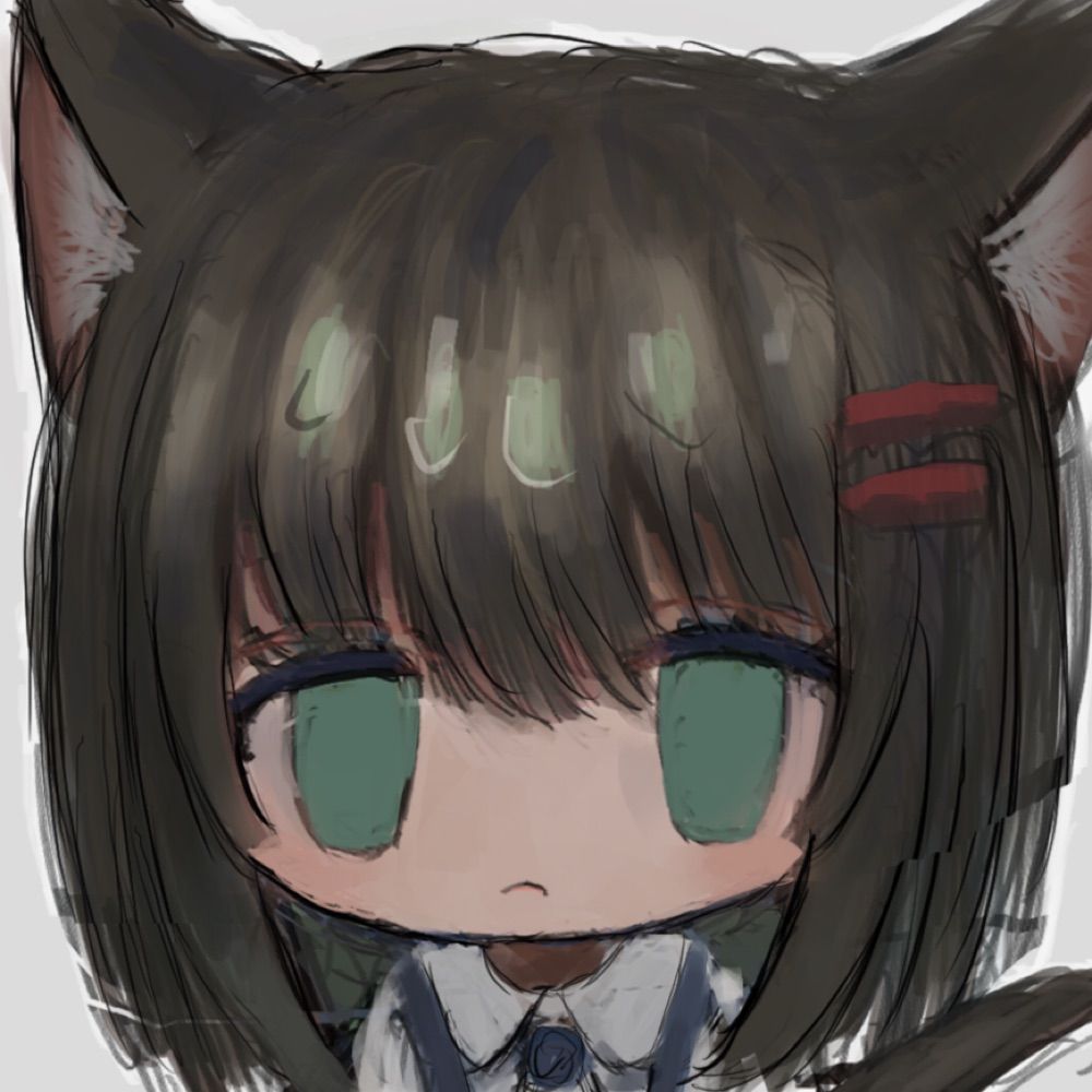 あめとろね