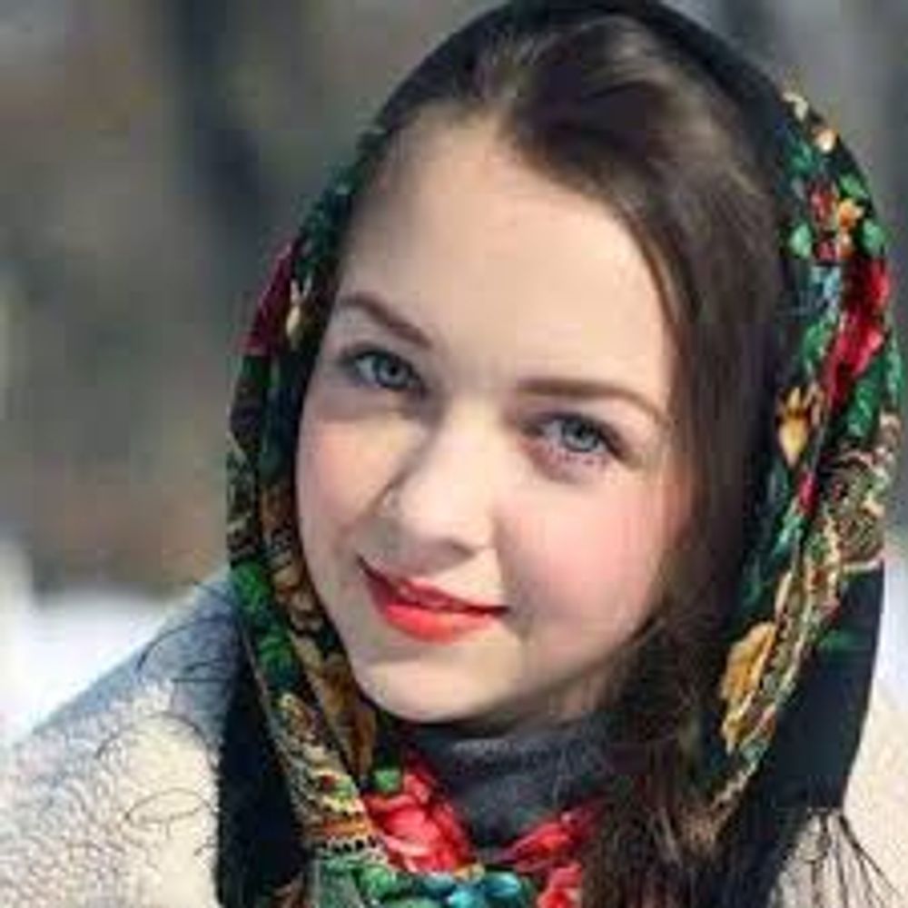 Sohni Malik