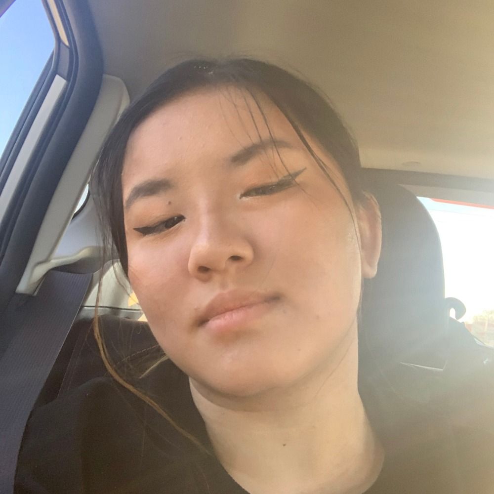 Mei Xin Bierzynski