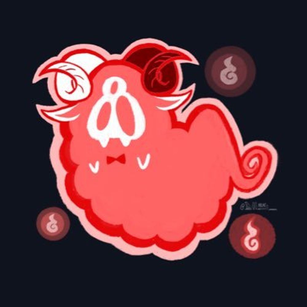 ℕ𝕚𝕔𝕠𝕝𝕖𓄿𓇋𓇋𓂣𓈖
