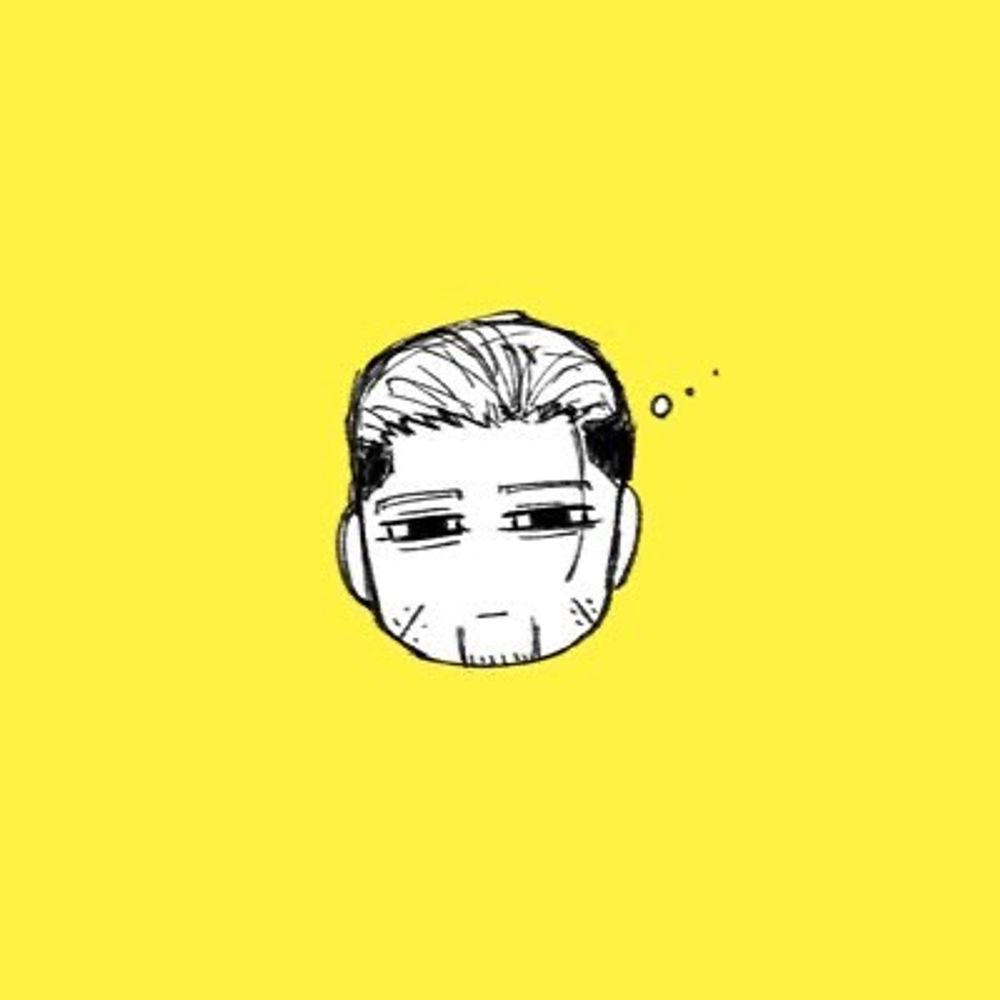 めめめ