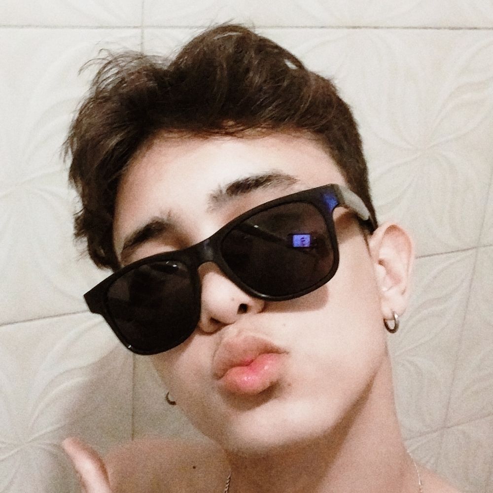 Guilhermedacb
