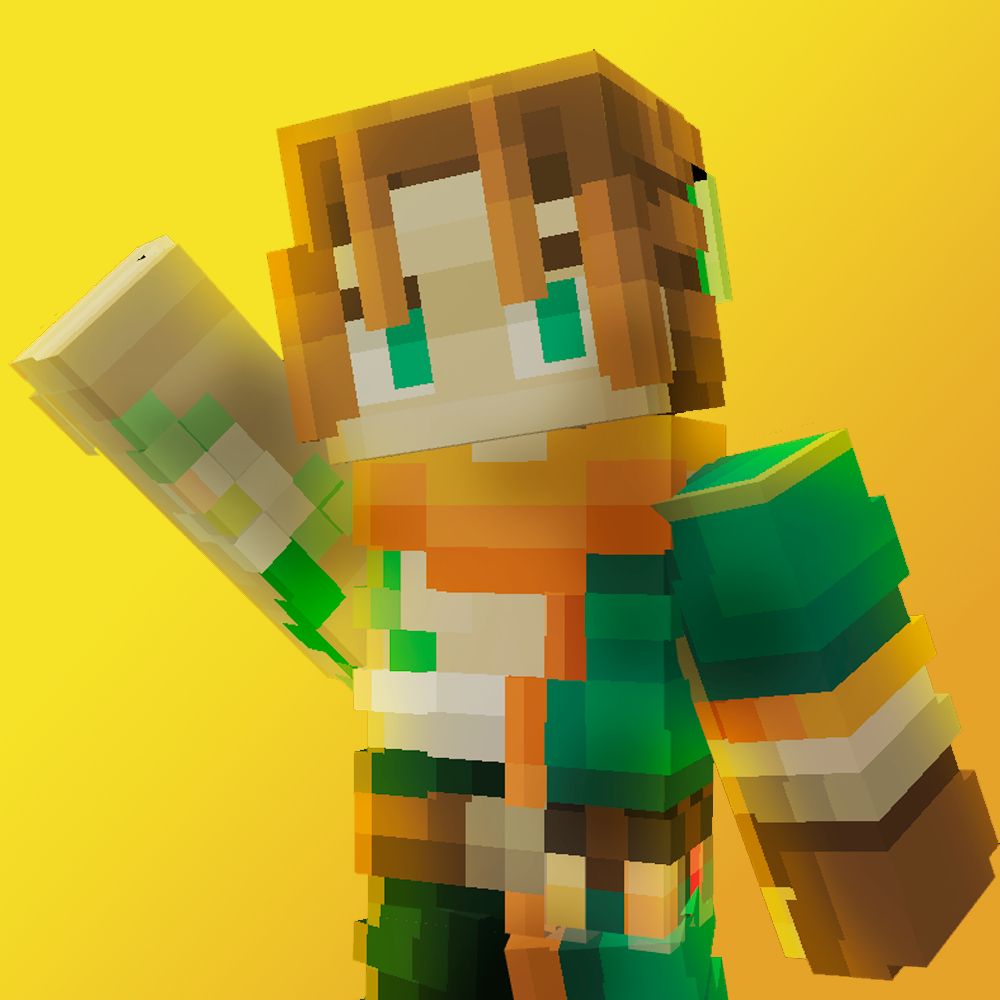 Polbbo_