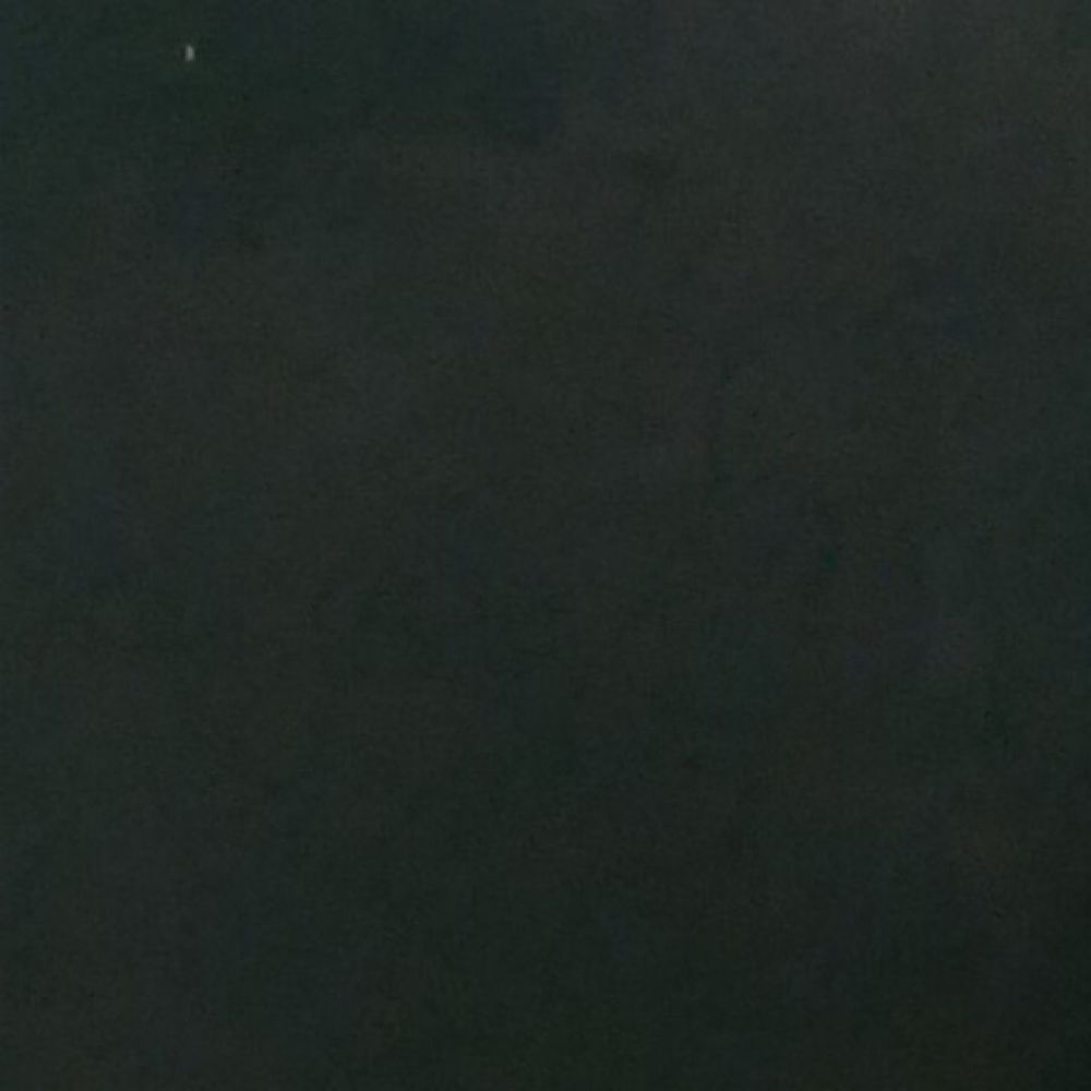 さと--