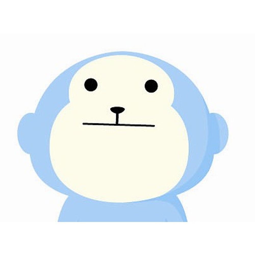 のんのん