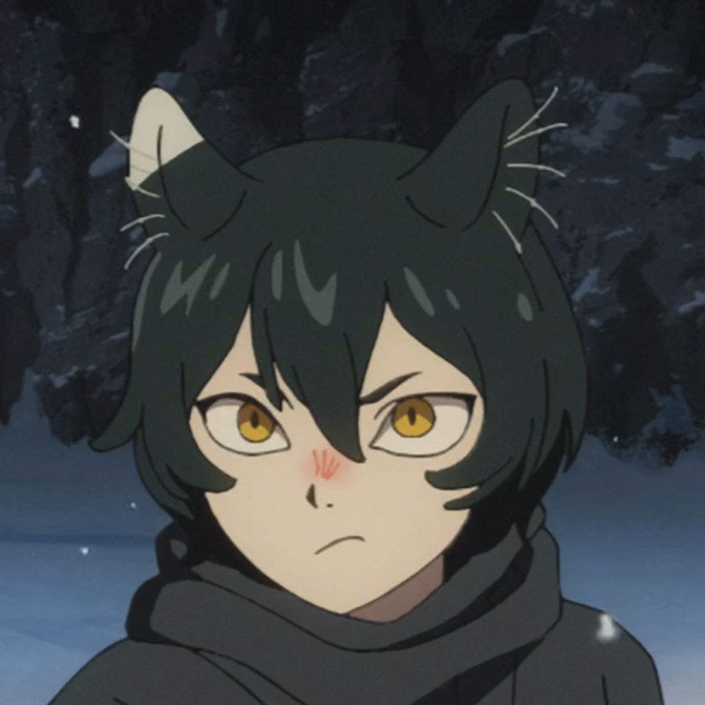 Juu ichi
