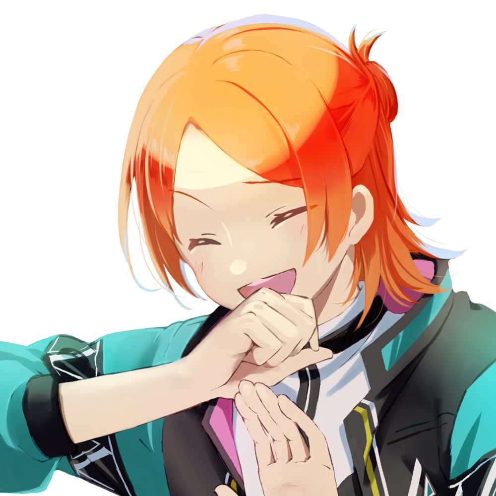真綾