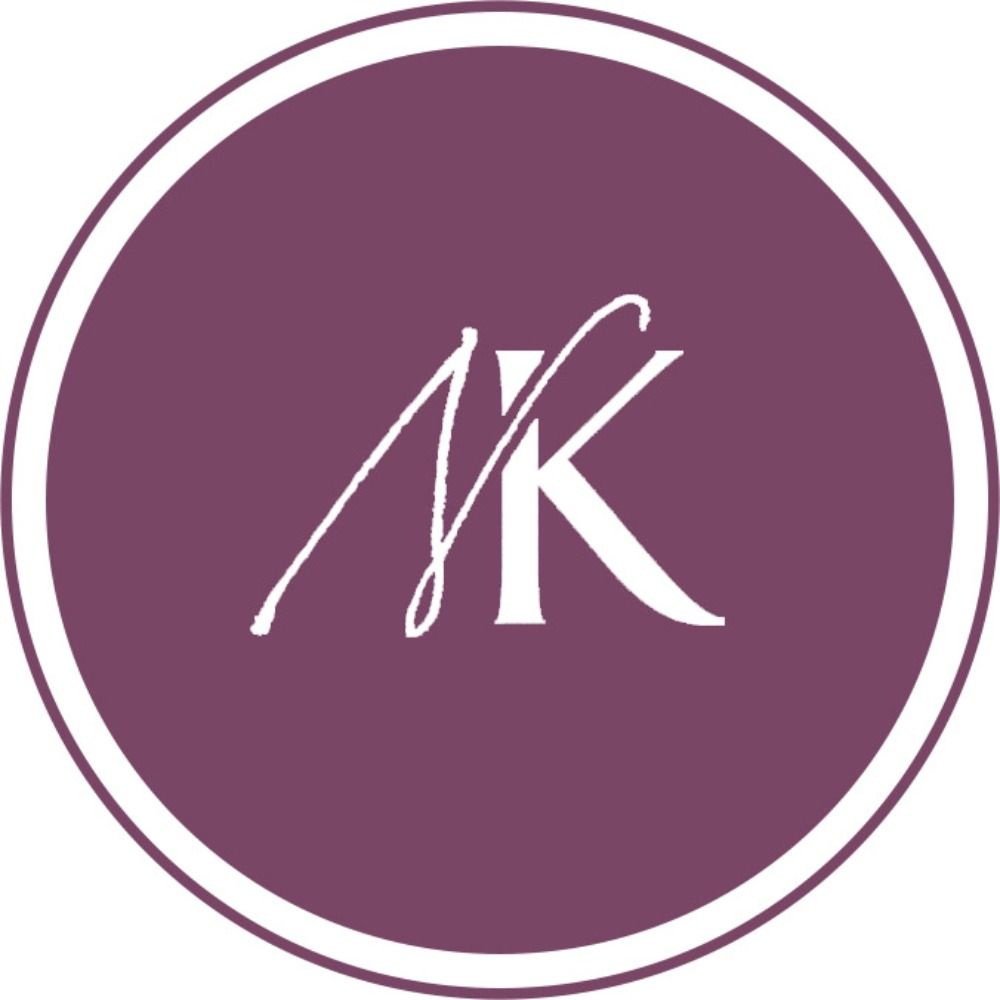 Noué Kirwan