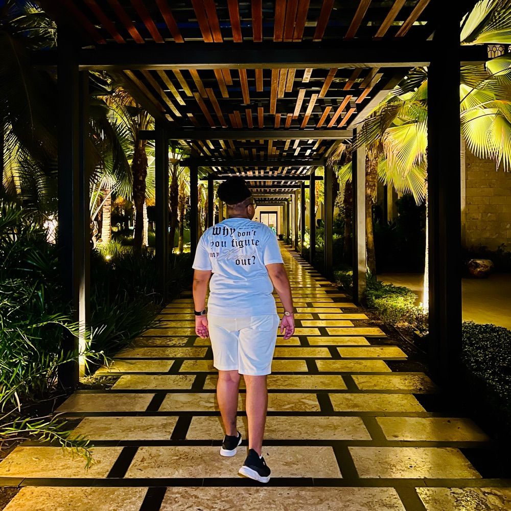 Leo Perez