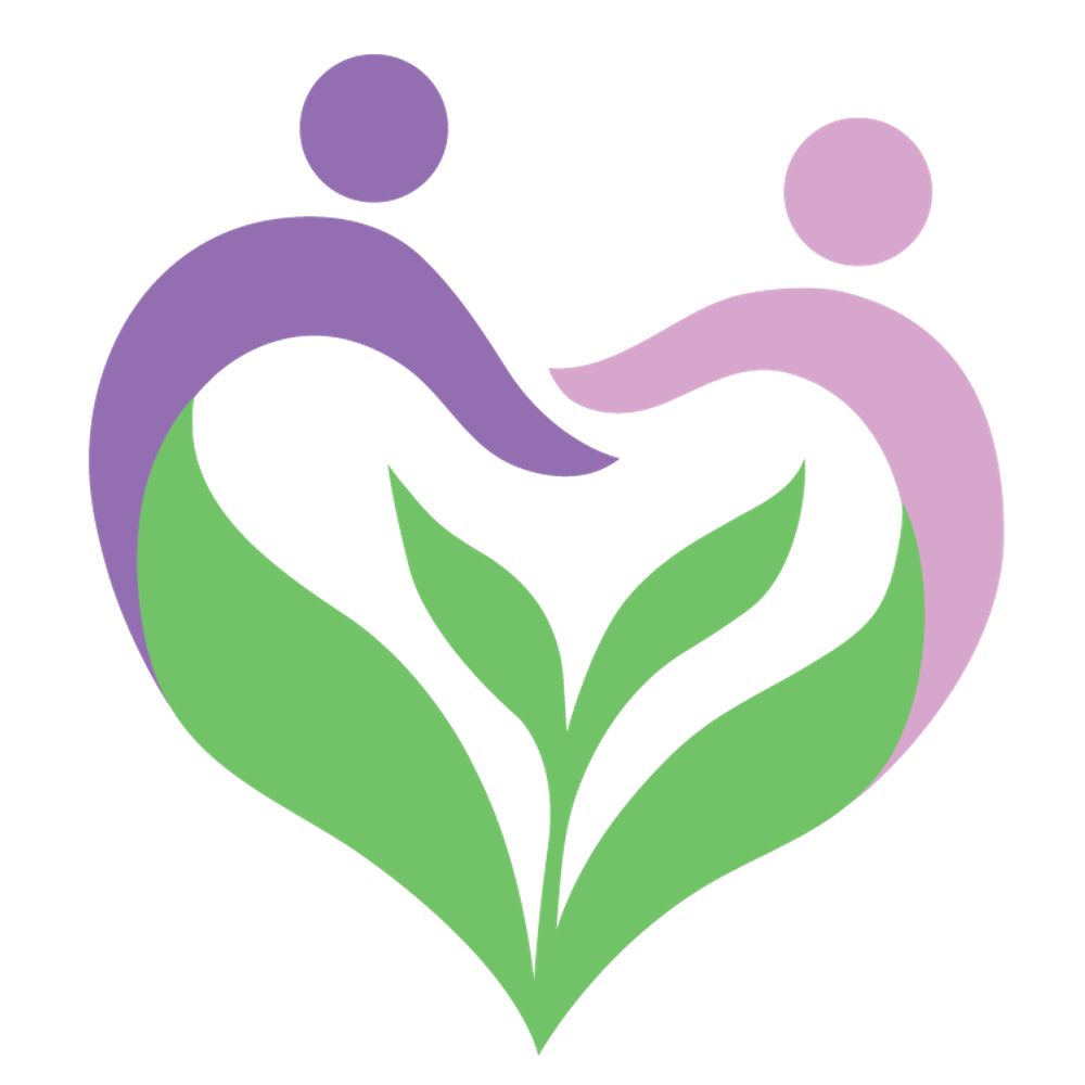 Trauma Transformed with Dr. Grace Chen LMFT