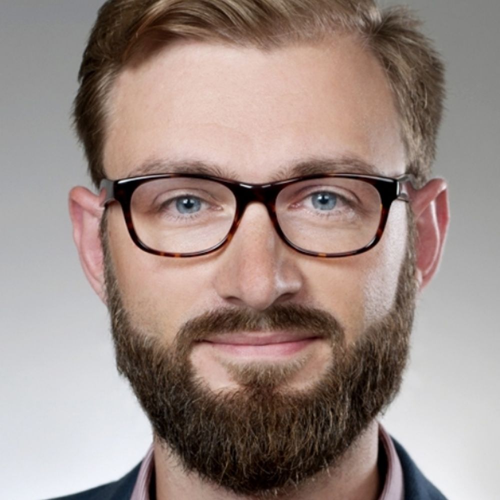 SebCuj