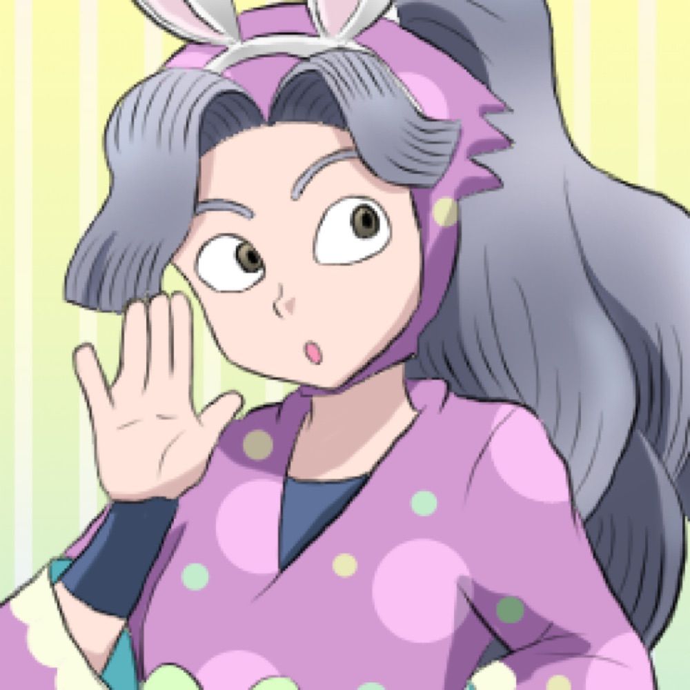 ササミサ