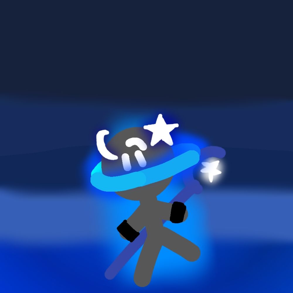 ⭐🌌CosmoStarzz🌌⭐