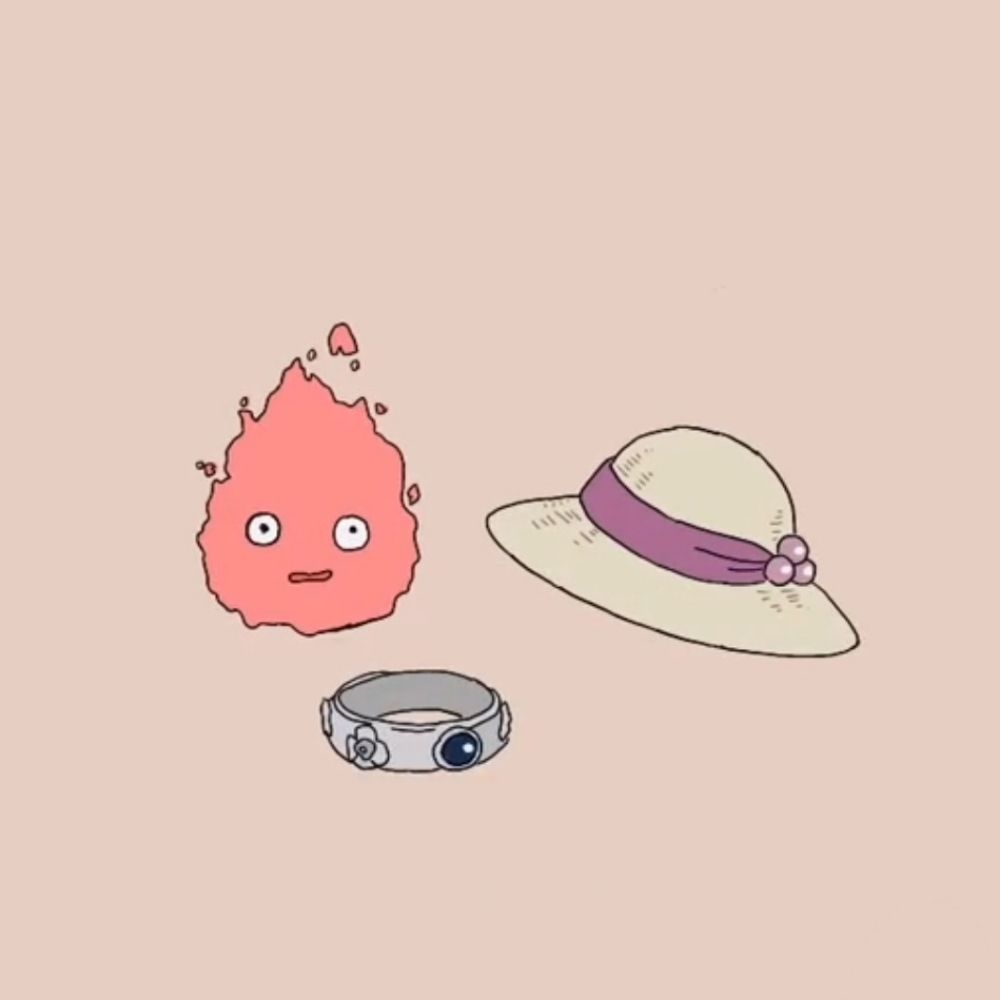 ペグラ