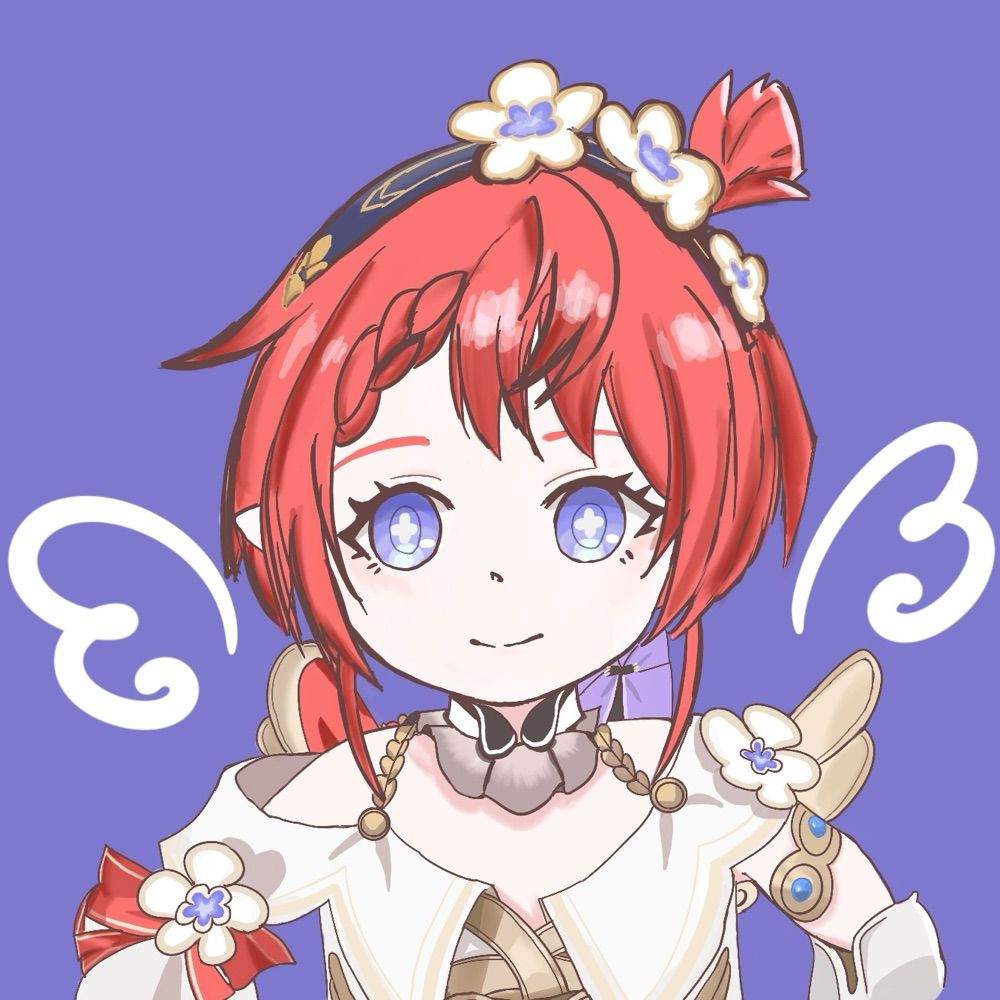 mch