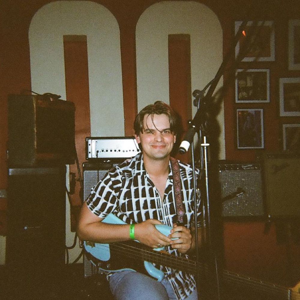 David Flanagan