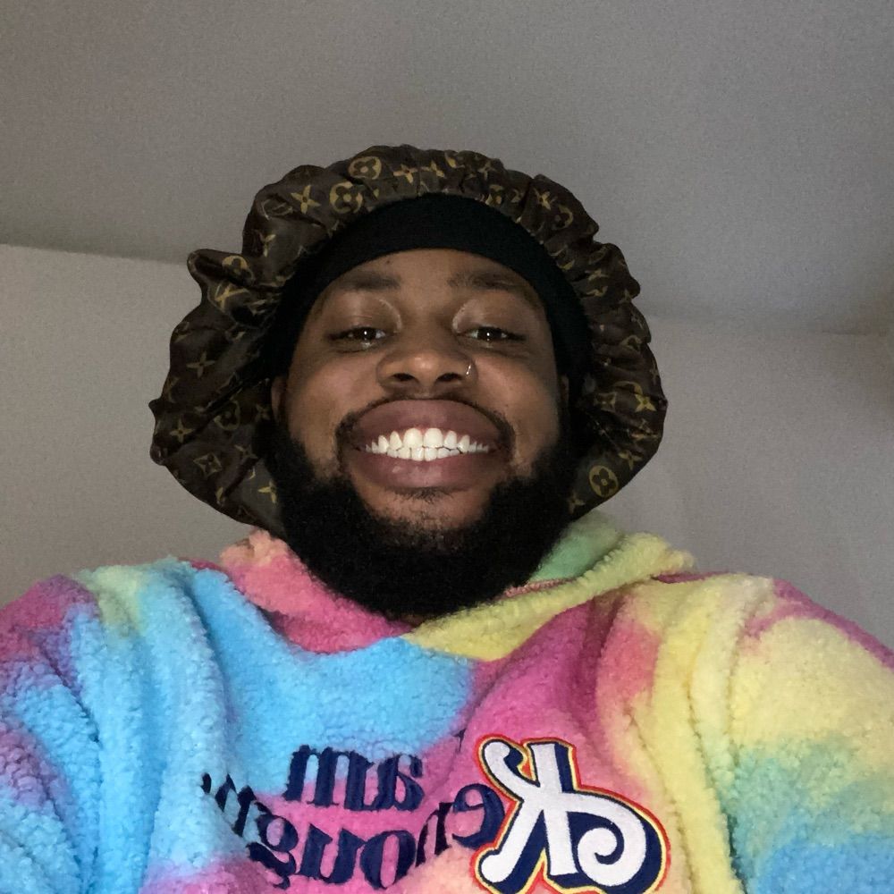 WHO WANT MIKE TOMLIN? (10-7)