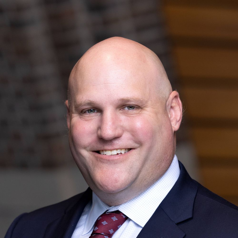 Joe Koopmeiners