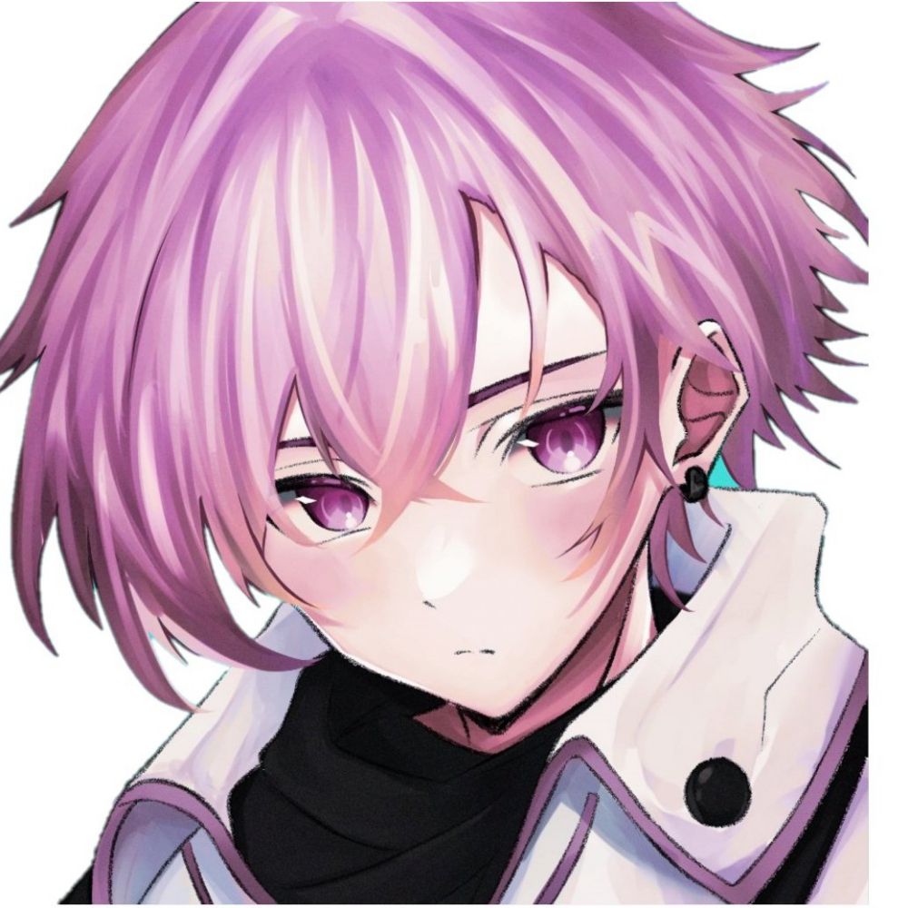 ほりーくんだぞっ