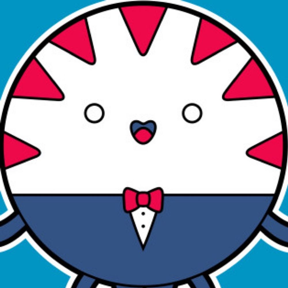 Pedantic Peppermint's avatar