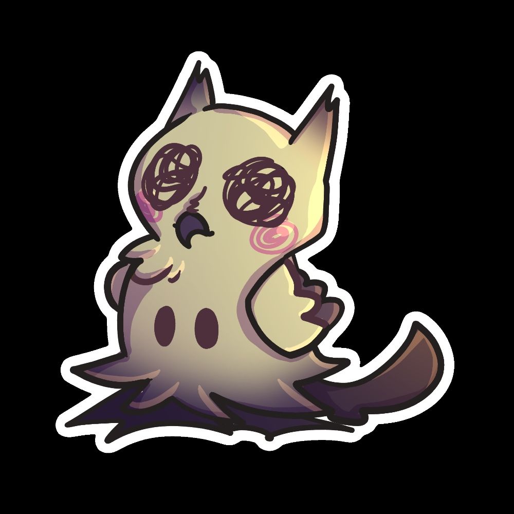 Lionrek