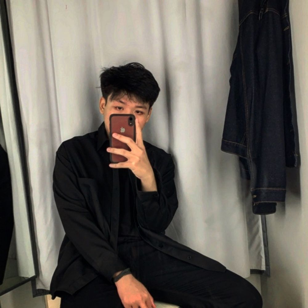 ikik