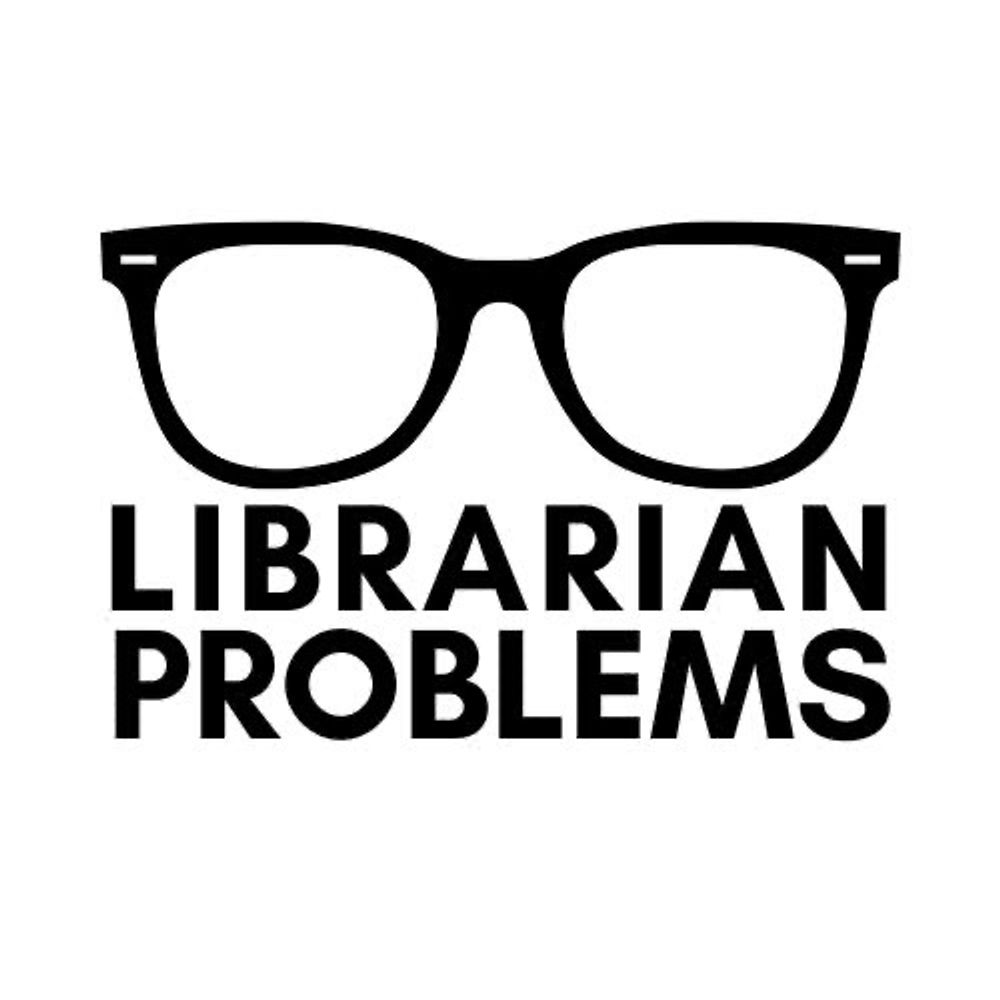 Librarian Problems