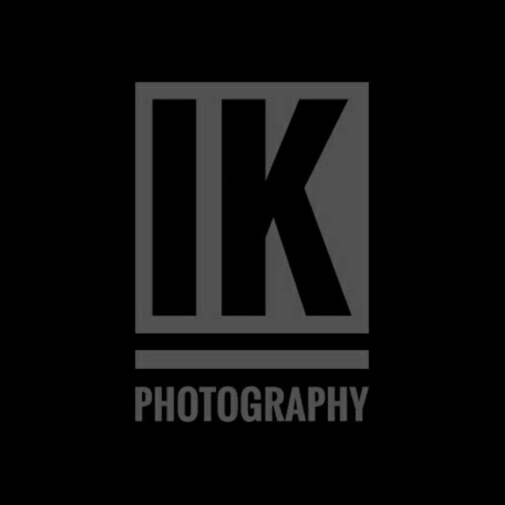 IK PHOTOGRAPHY