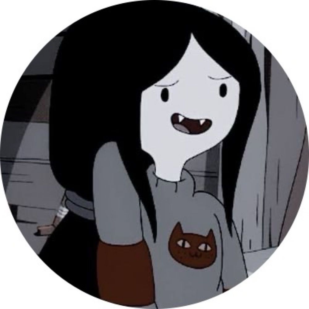 Koi No Yokan