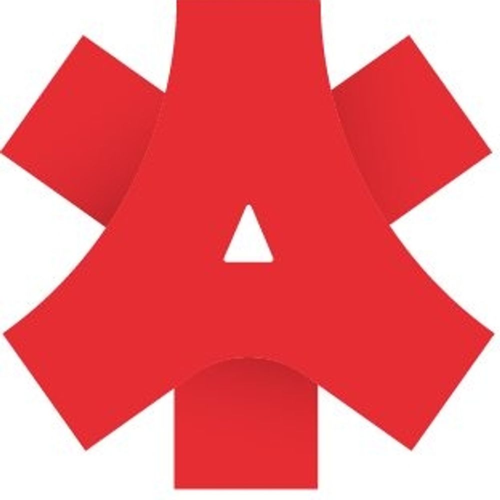 Association des médecins d'urgence du Québec (AMUQ)