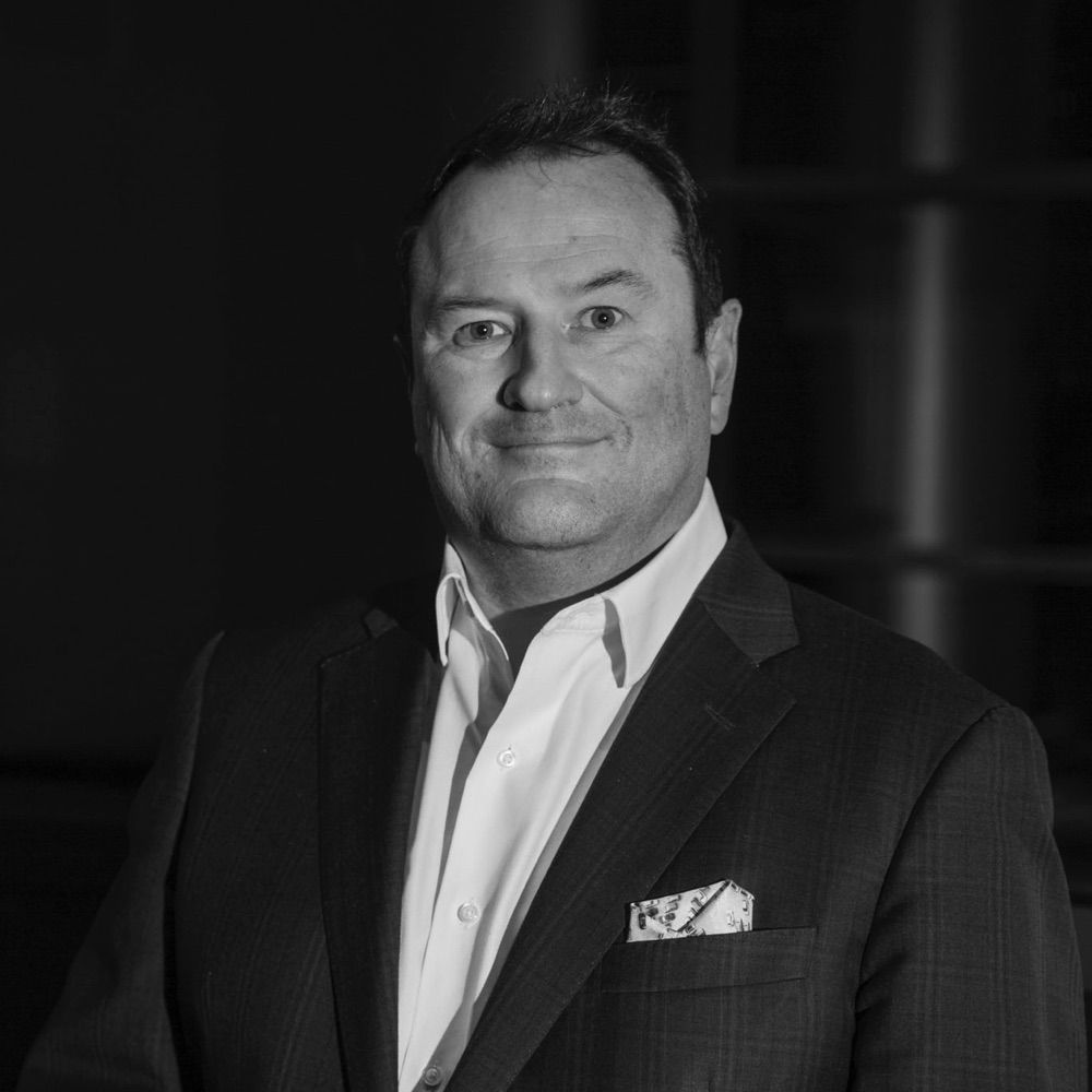 Frédéric Brosseau