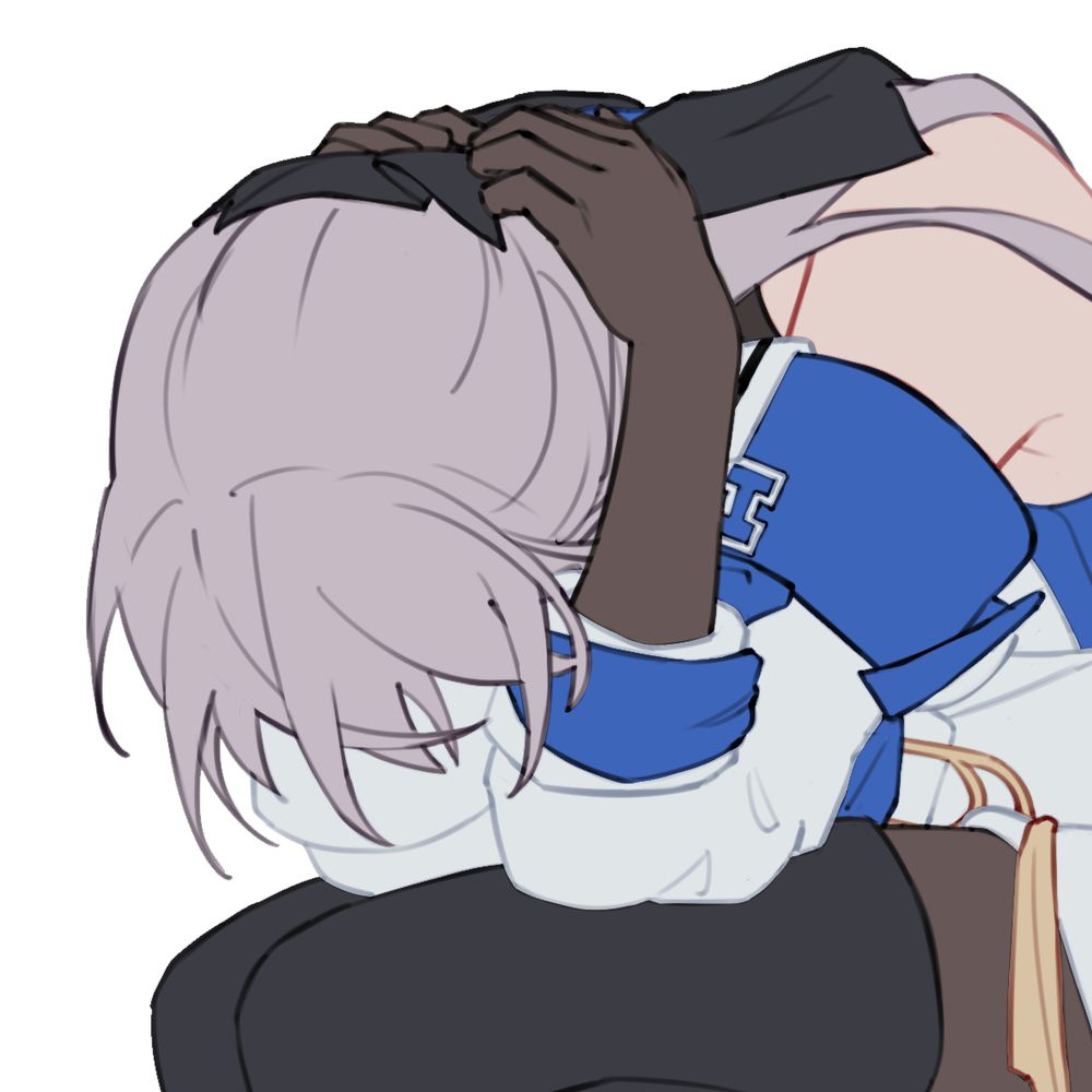 `