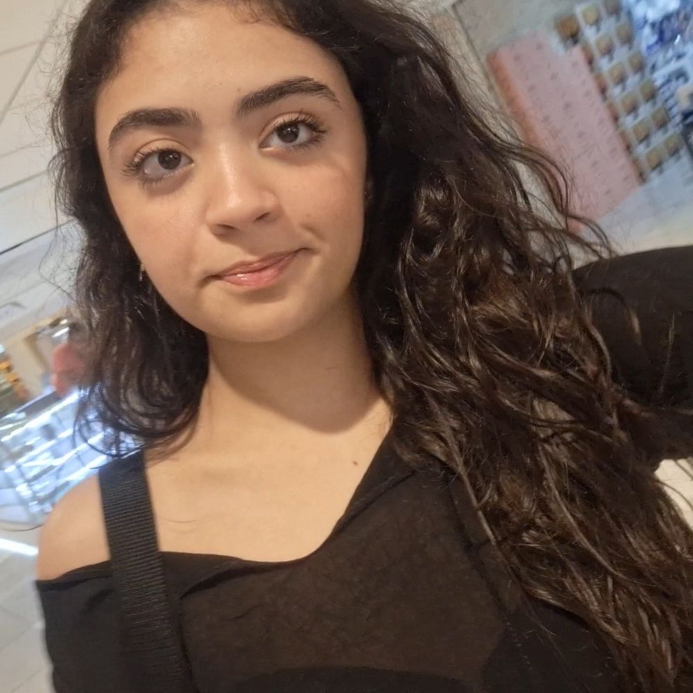 eduarda