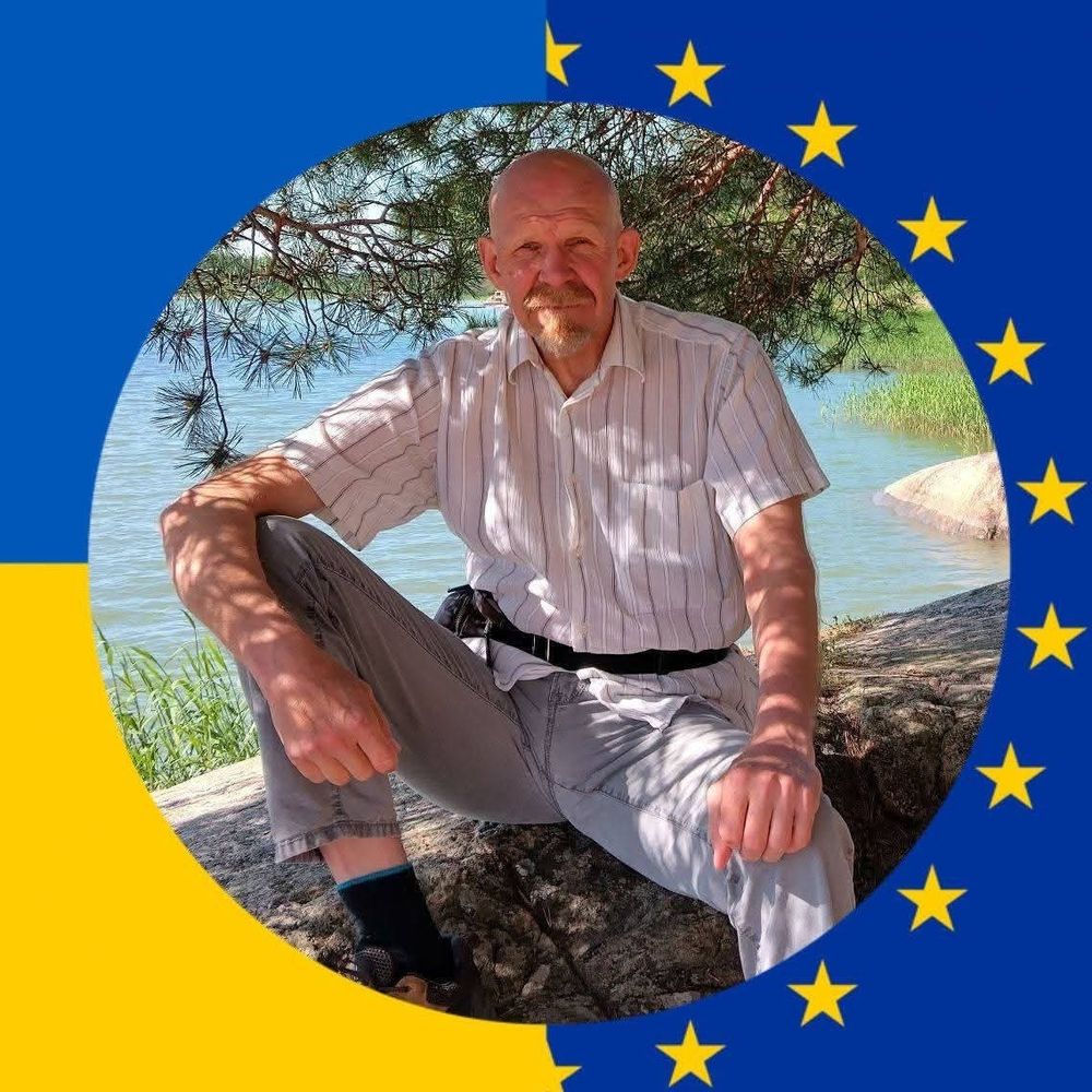 Mika Ainasoja