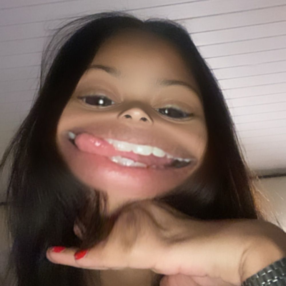 b💋