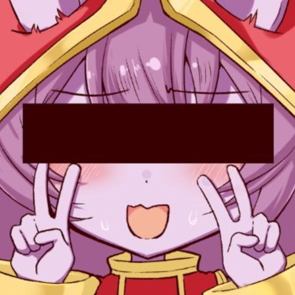 オナニー大好きルルちゃん