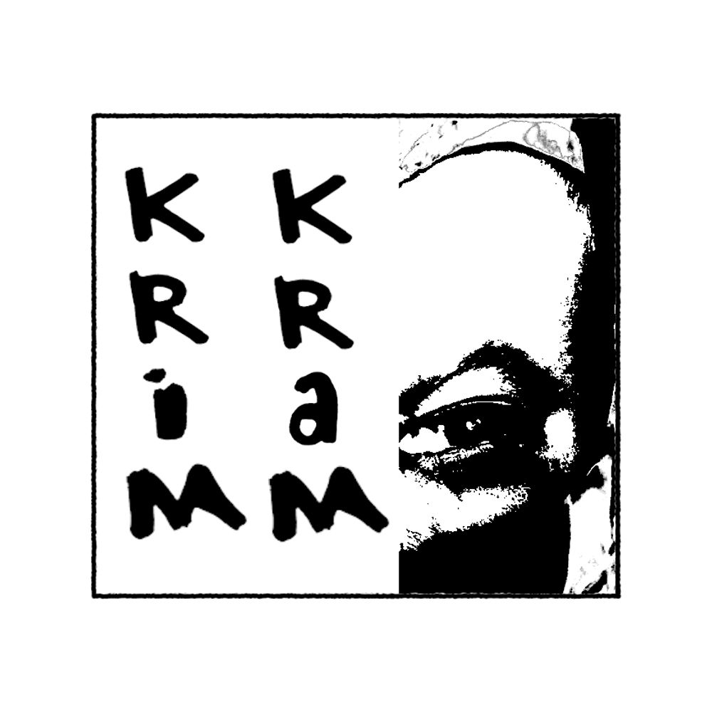 Krim Kram