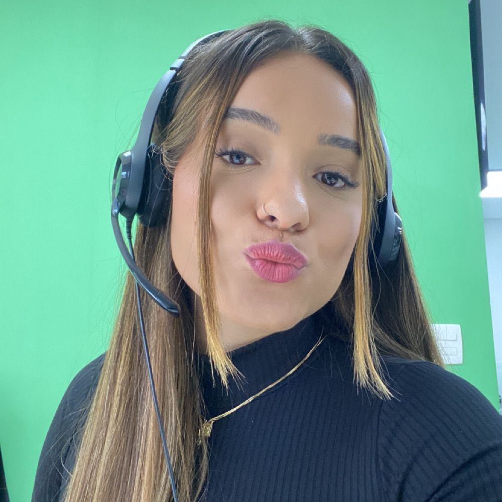 sara 