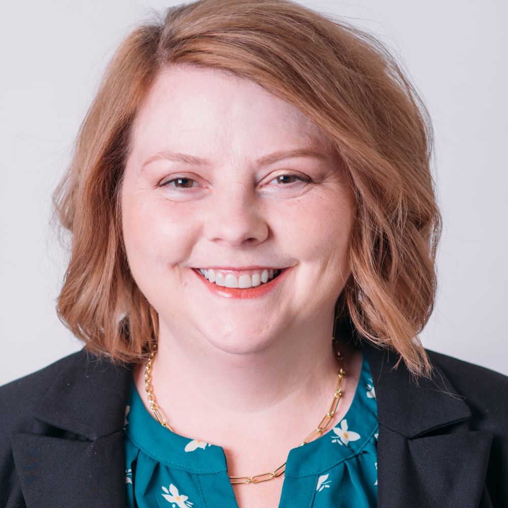 Hilary Turner